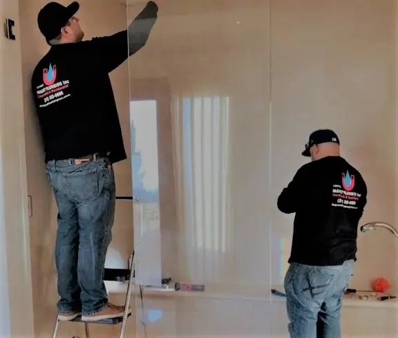 Professional plumbing installation for Sump Pump Installation in New York